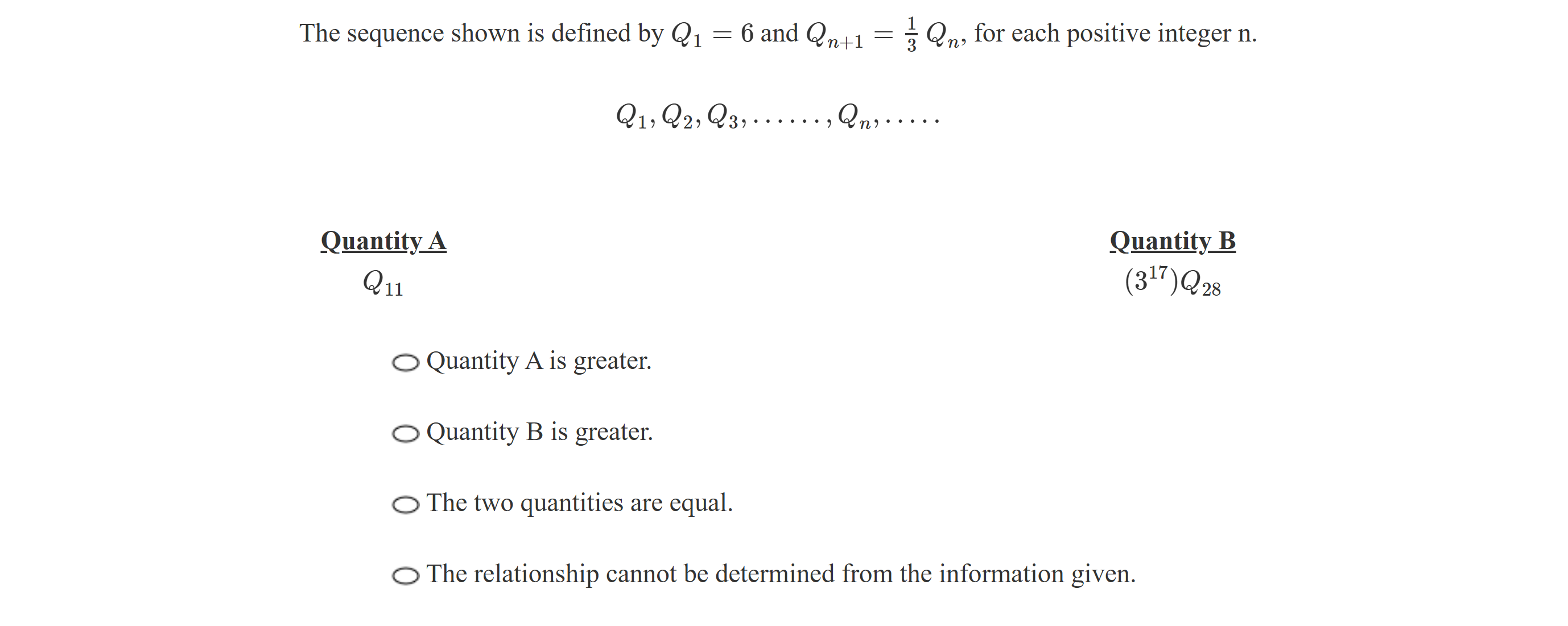 kmf math sprint practice